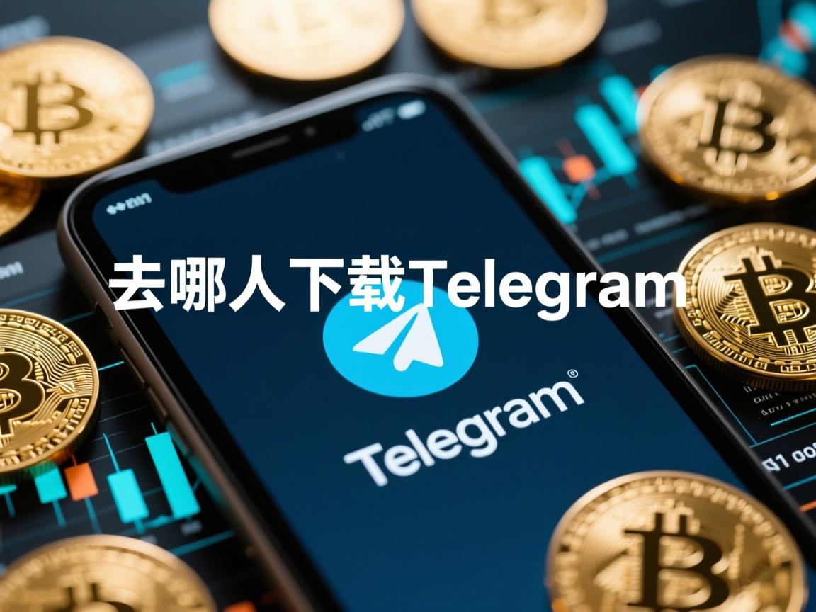 去哪里下载telegram