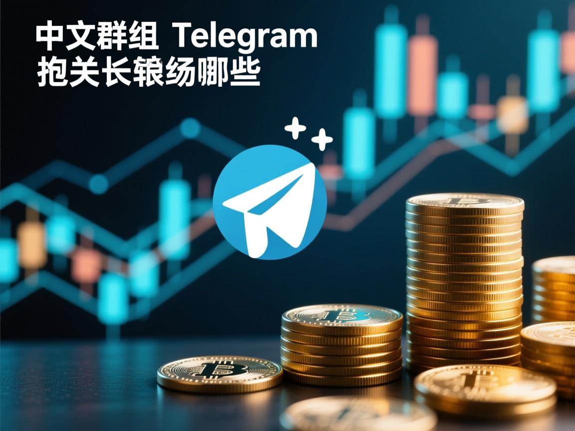 中文群组 telegram的相关长尾关键词是那些