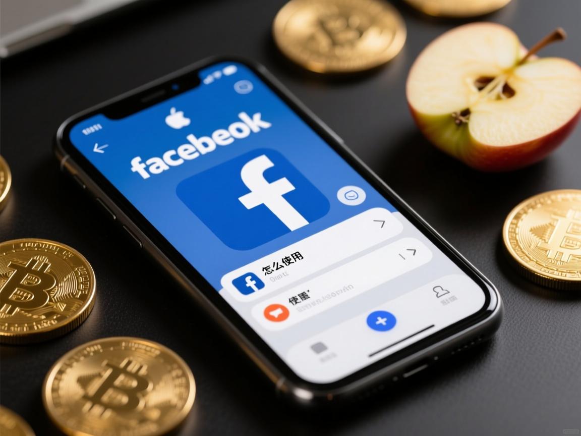 详细阅读:苹果11怎么使用脸书 苹果11怎么使用脸书