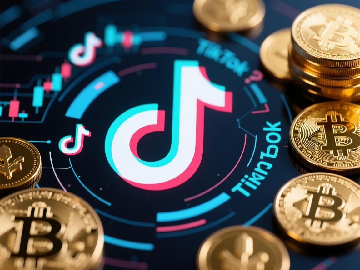 tiktok?的相关长尾关键词有什么