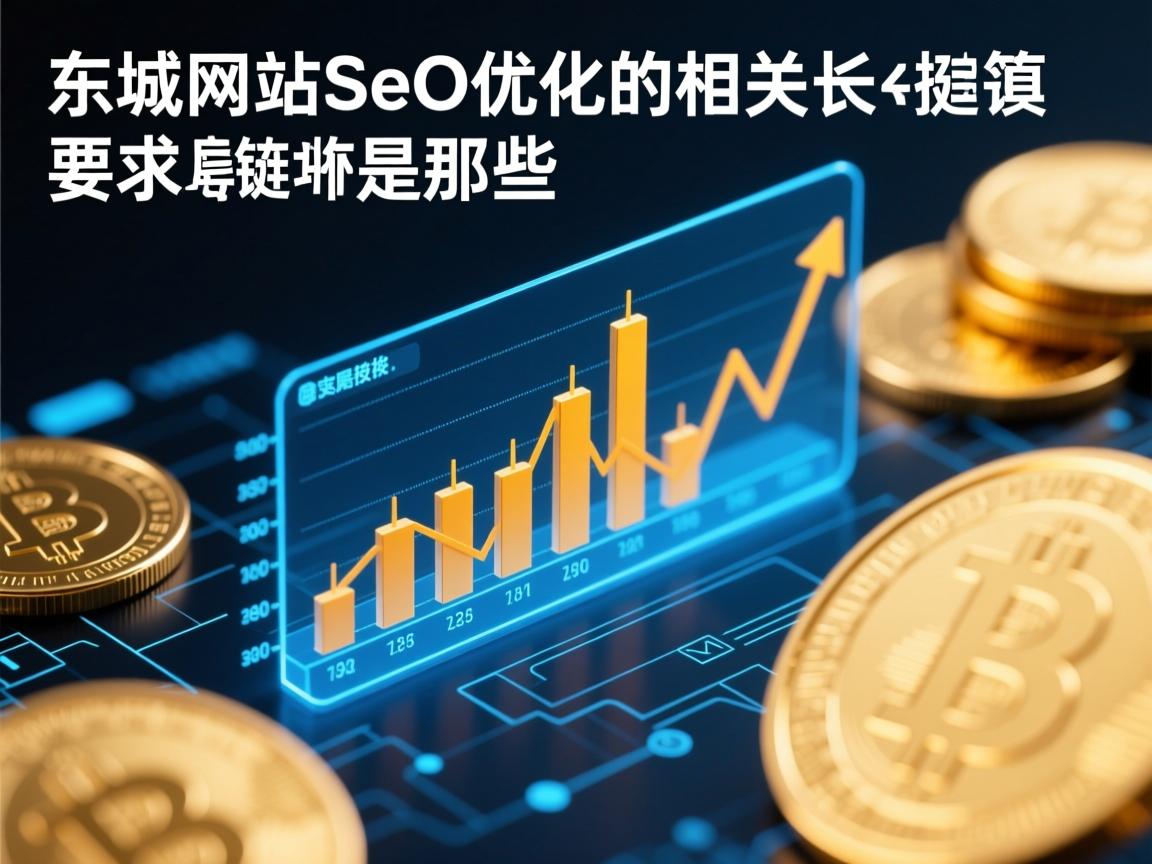 东城网站seo优化的相关长尾关键词是那些