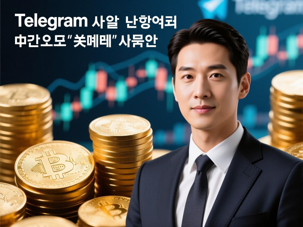 telegram韩文变中文的相关长尾关键词有哪些