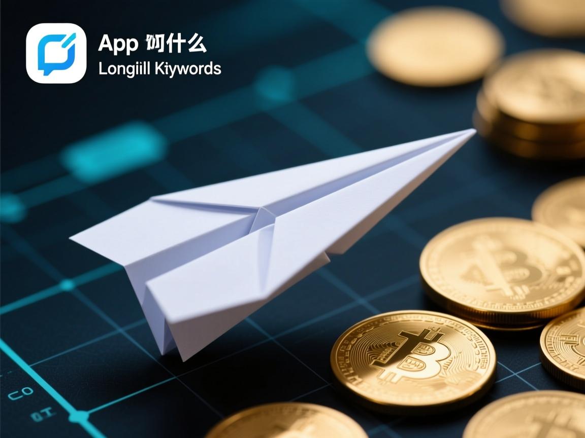 纸飞机的app叫什么的相关长尾关键词有什么