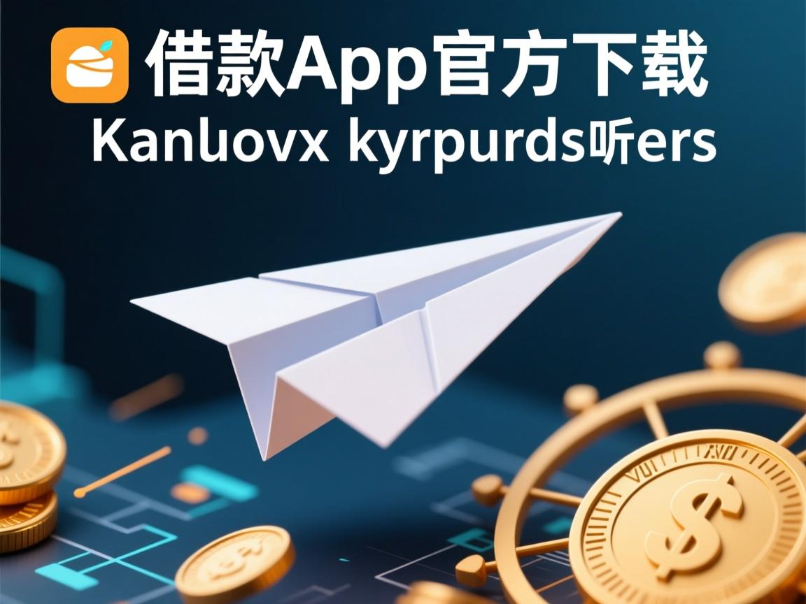 纸飞机借款app官方下载的相关长尾关键词有哪些