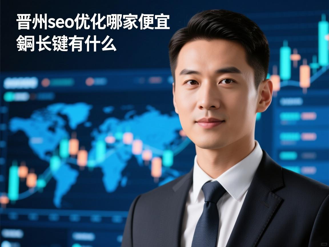 晋中seo优化哪家便宜的相关长尾关键词有什么