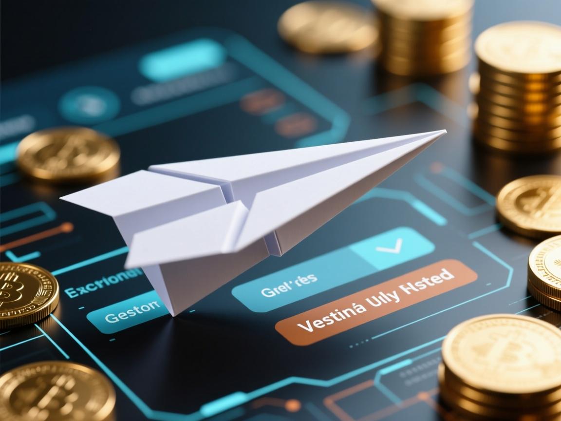 纸飞机发送的验证码收不到