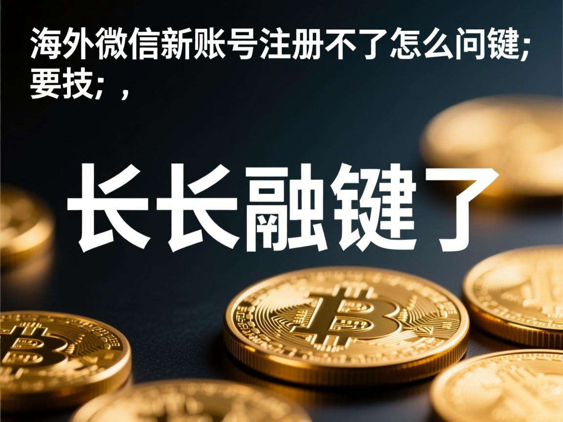 海外微信新账号注册不了怎么回事的相关长尾关键词是那些