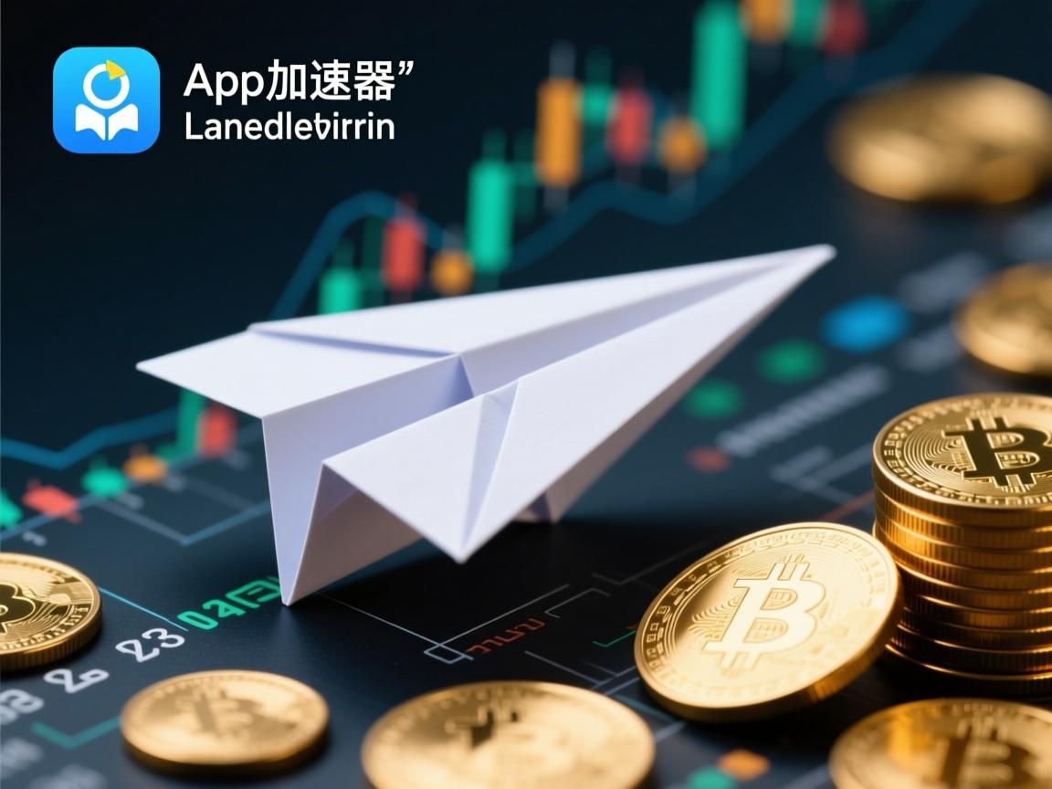 纸飞机app用哪个加速器的相关长尾关键词是那些