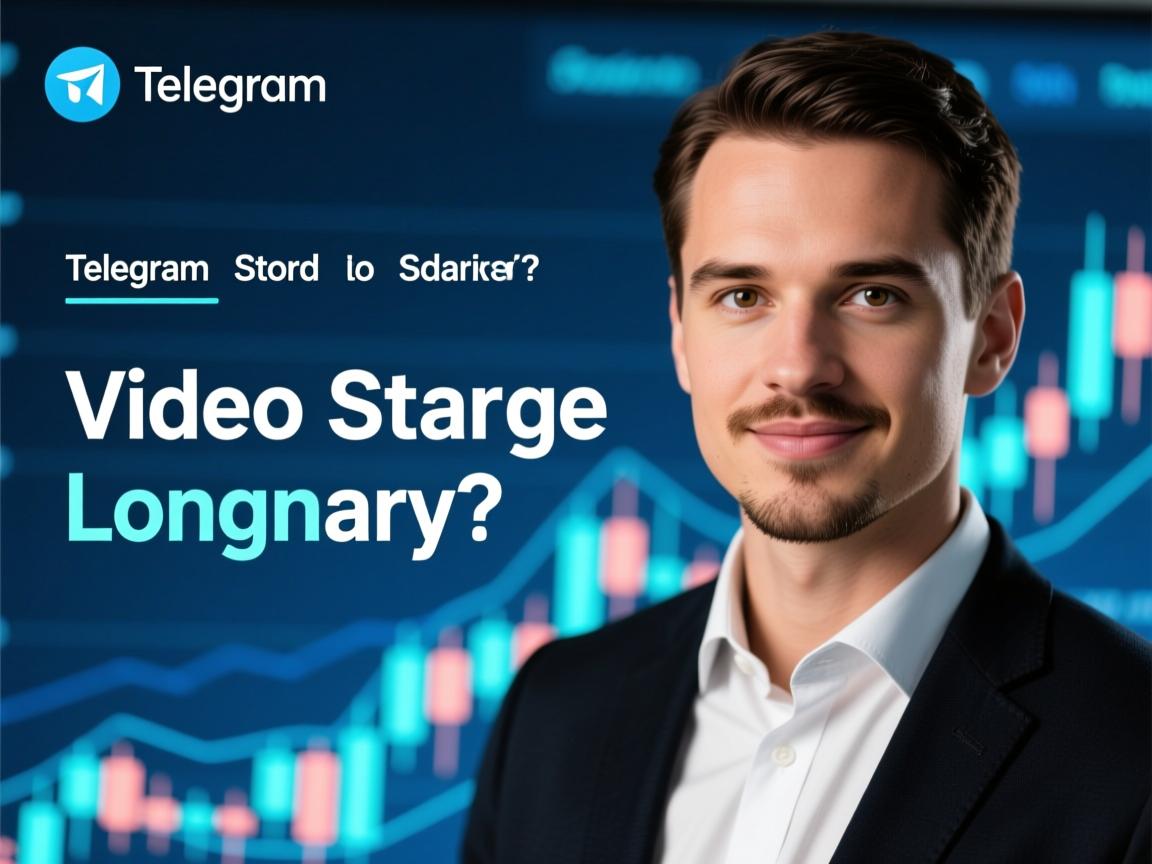 telegram视频储存不了的相关长尾关键词有哪些