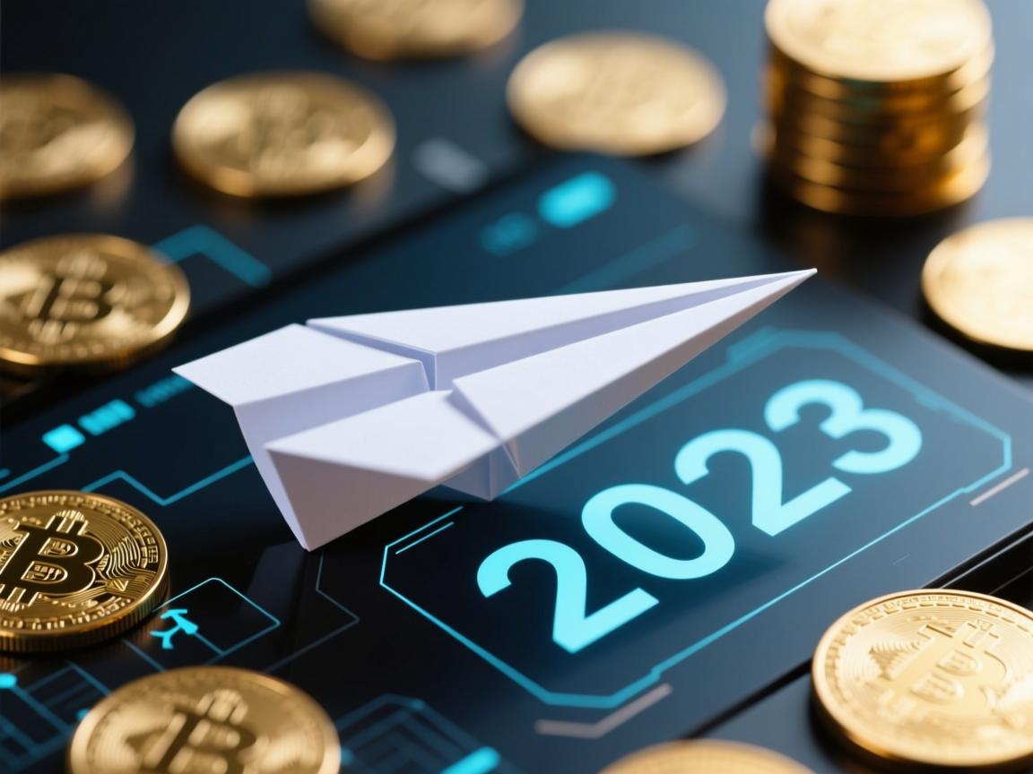 2023纸飞机收不到验证码