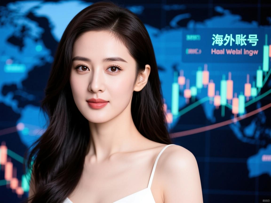 郑爽的海外账号发布内容的相关长尾关键词有哪些