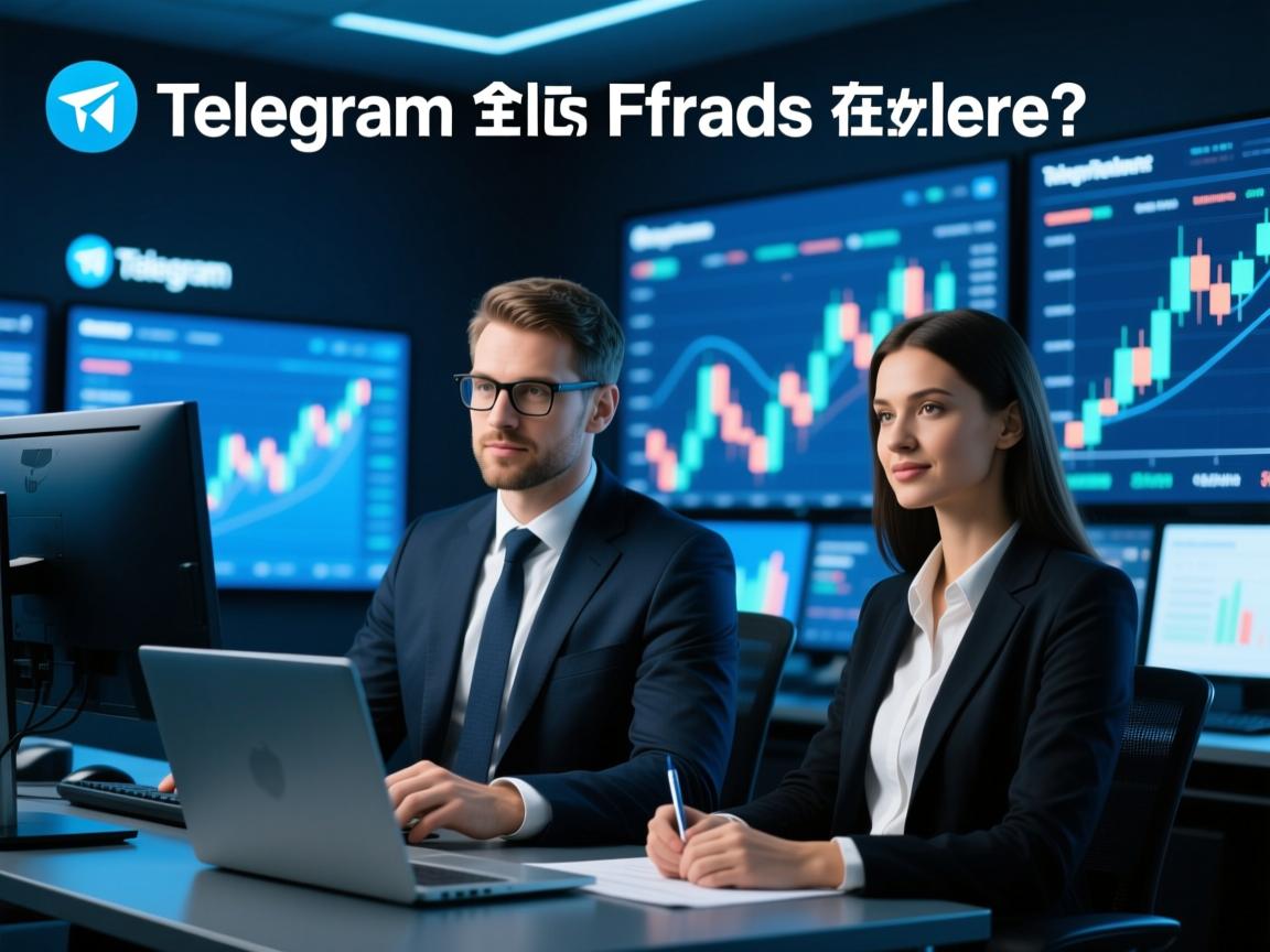 telegram全部好友在哪里