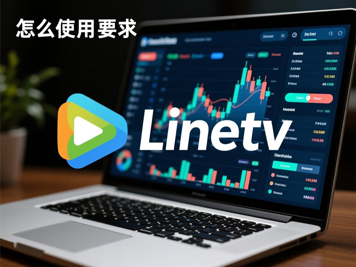详细阅读:怎么使用linetv 怎么使用linetv