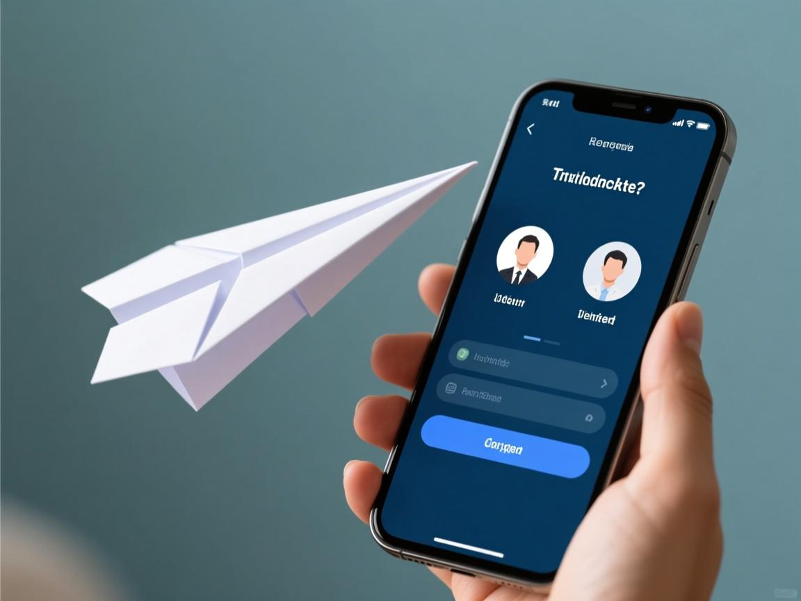 纸飞机一部手机可以做两个账号吗的相关长尾关键词有哪些