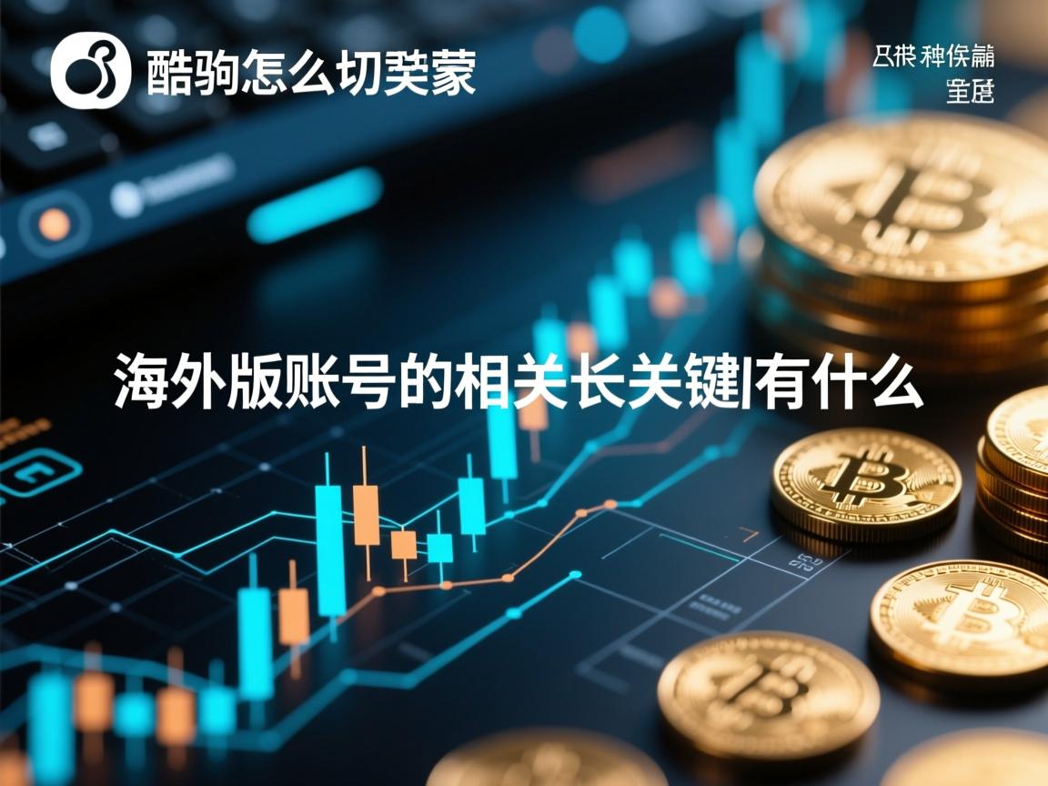 酷狗怎么切海外版账号的相关长尾关键词有什么