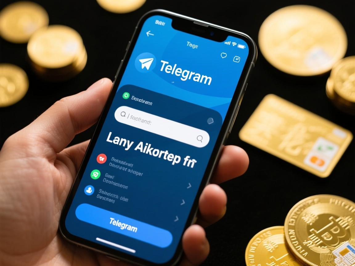 telegram手机无法安装的相关长尾关键词是那些