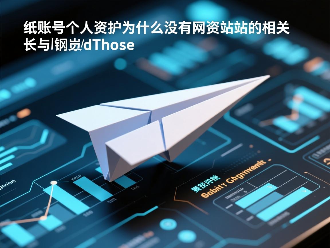 纸飞机账号个人资料为什么没有网站的相关长尾关键词是那些