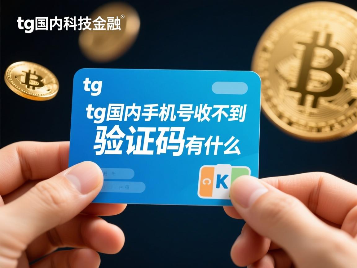 tg国内手机号收不到验证码的相关长尾关键词有什么