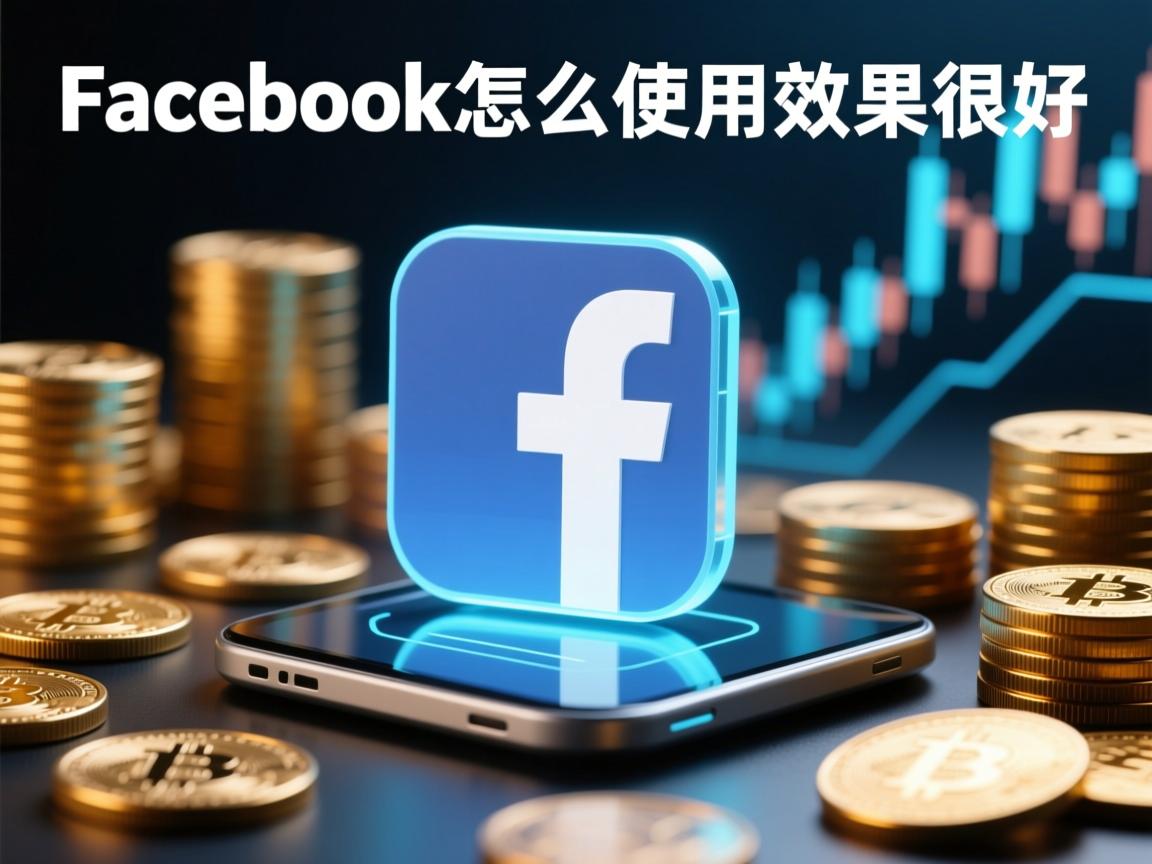 详细阅读:脸书怎么使用效果很好 脸书怎么使用效果很好