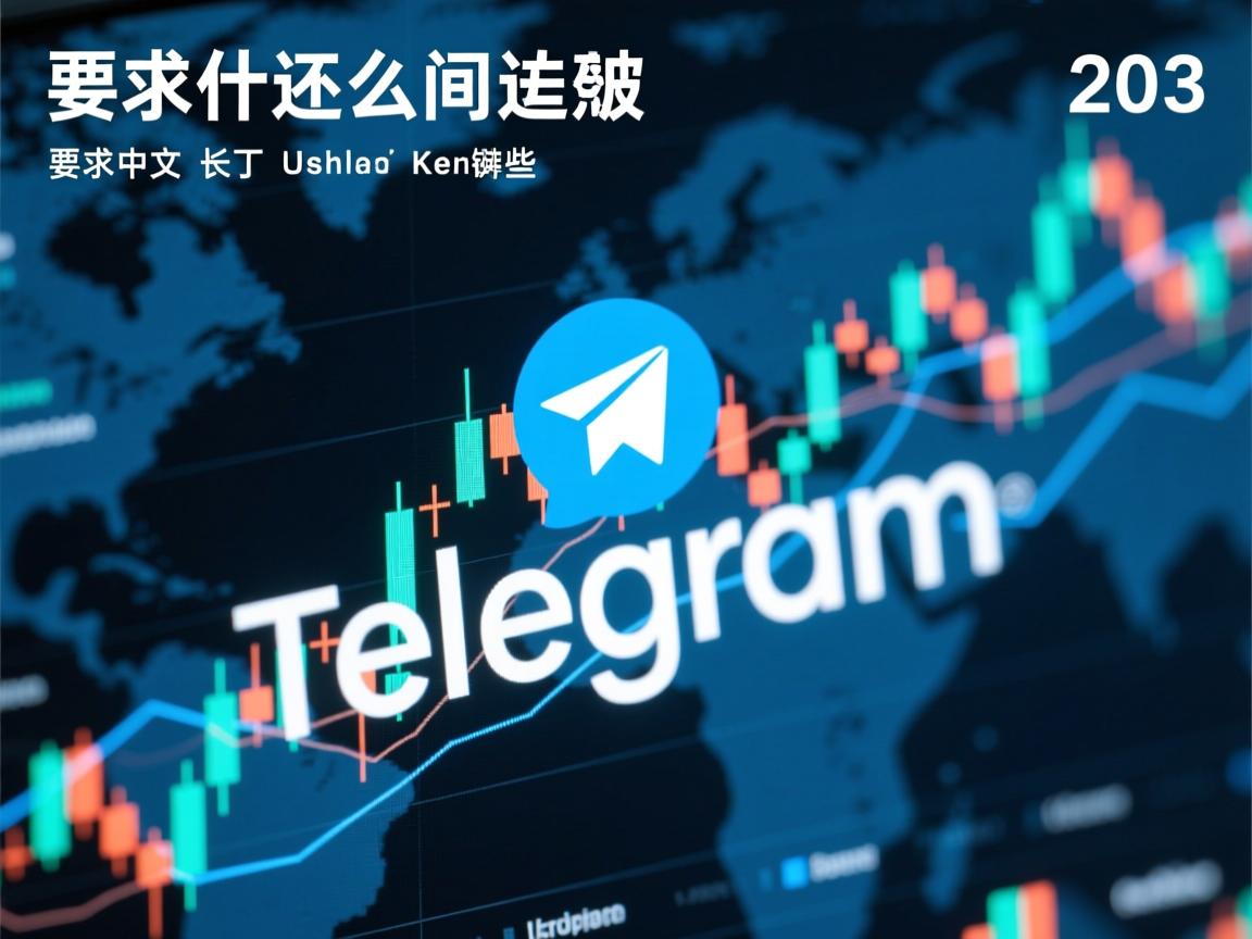 telegram怎么还中文的相关长尾关键词是那些
