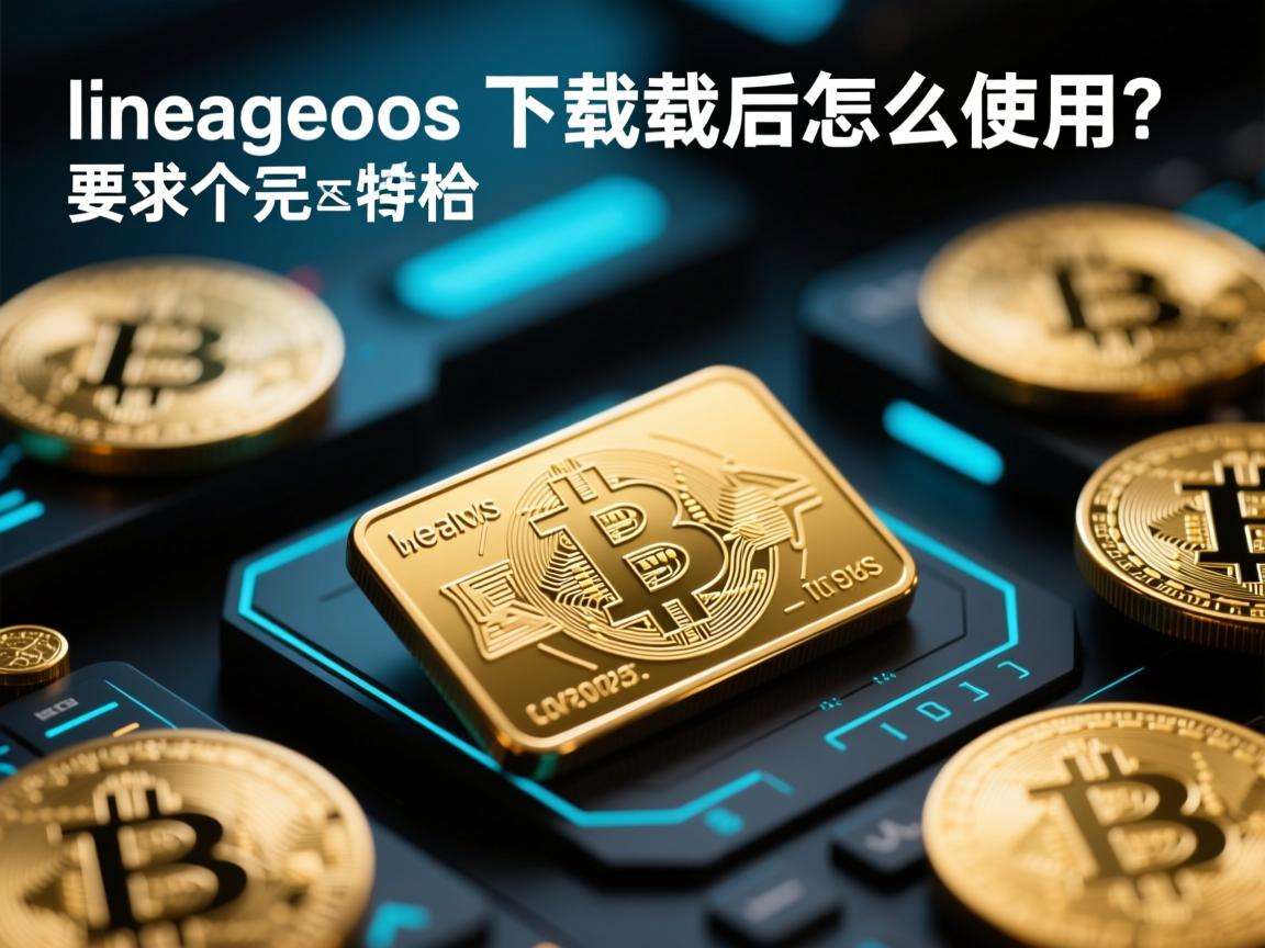 详细阅读:lineageos下载后怎么使用 lineageos下载后怎么使用