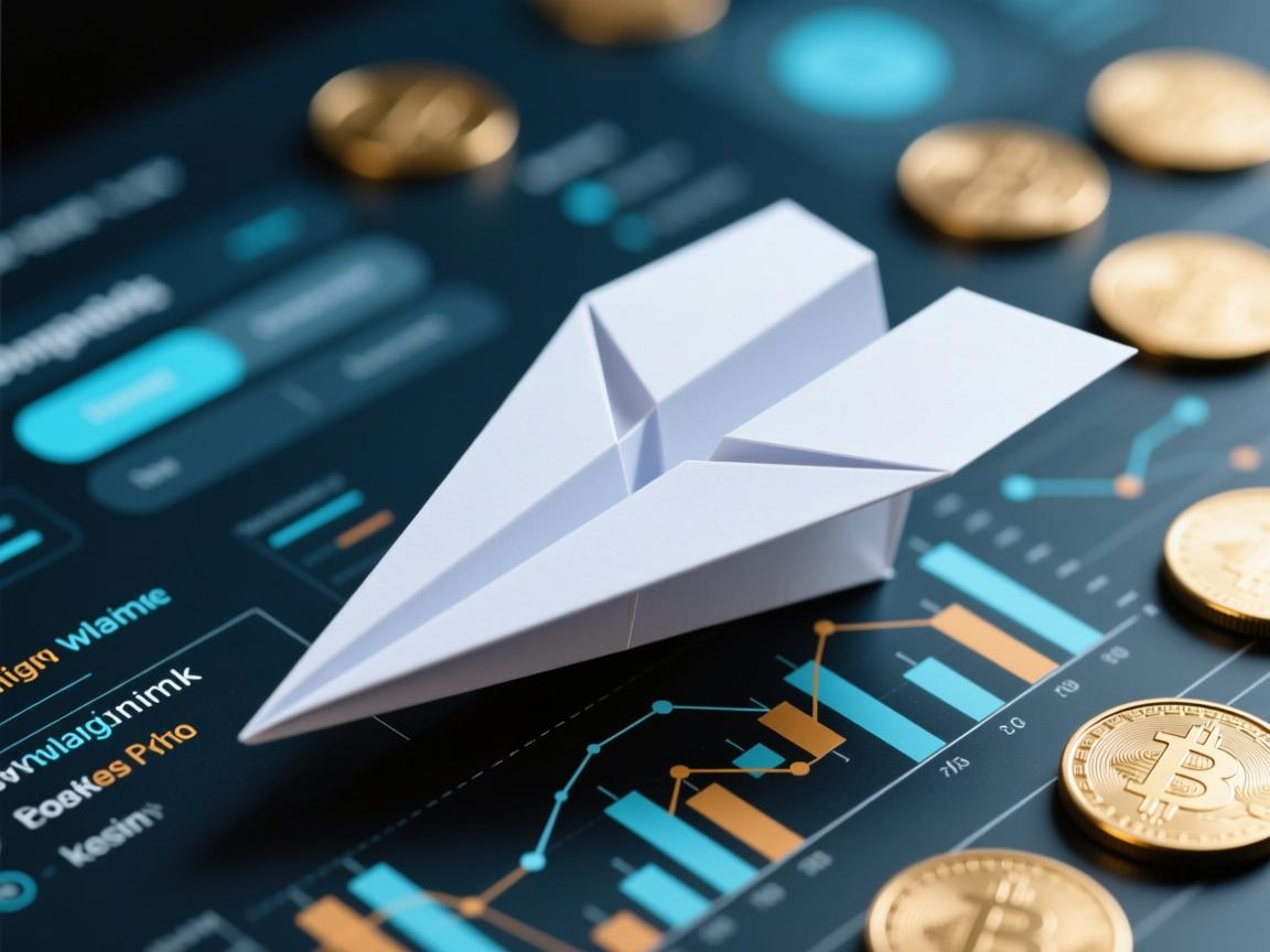 b纸飞机怎么注册的相关长尾关键词是那些