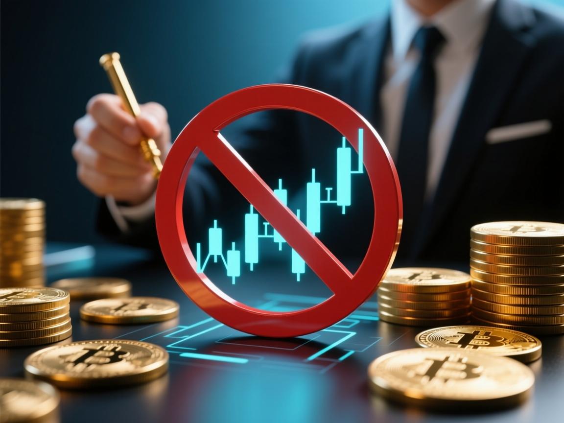 line被限制使用要怎么解封