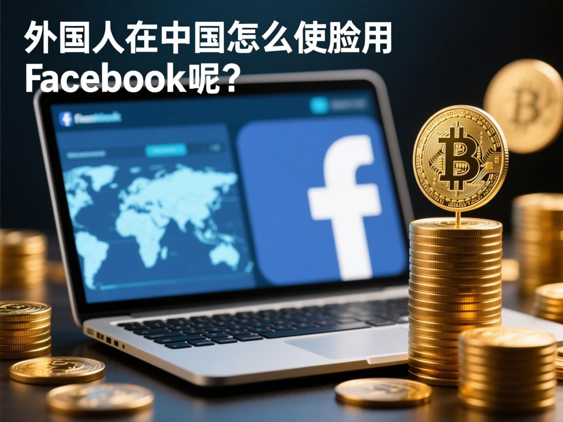 详细阅读:外国人在中国怎么使用脸书呢 外国人在中国怎么使用脸书呢