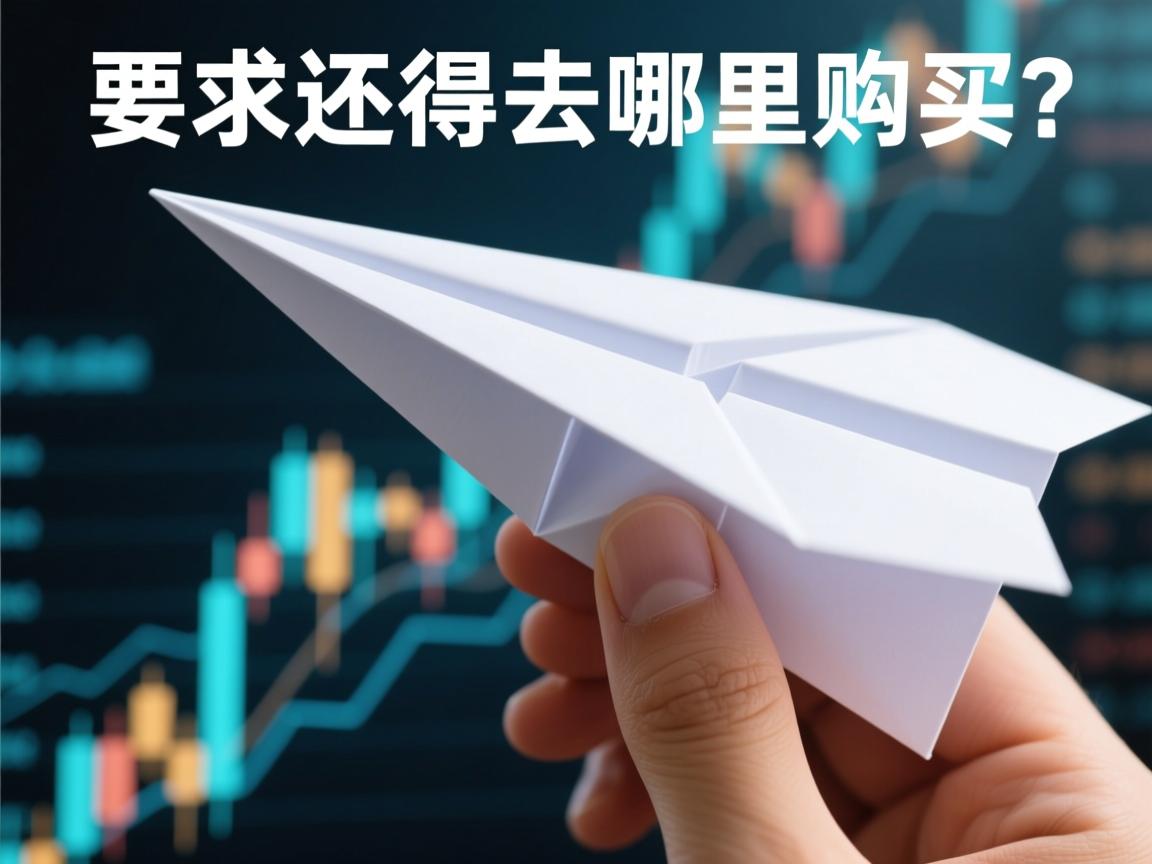 纸飞机还得去哪里购买