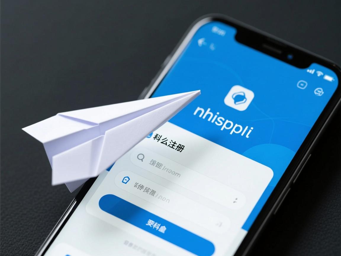 纸飞机安卓手机怎么注册的相关长尾关键词有什么