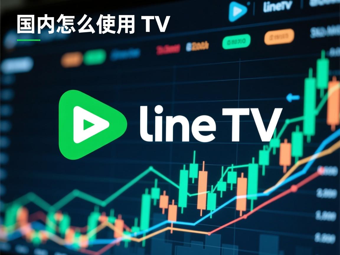 国内怎么使用line tv