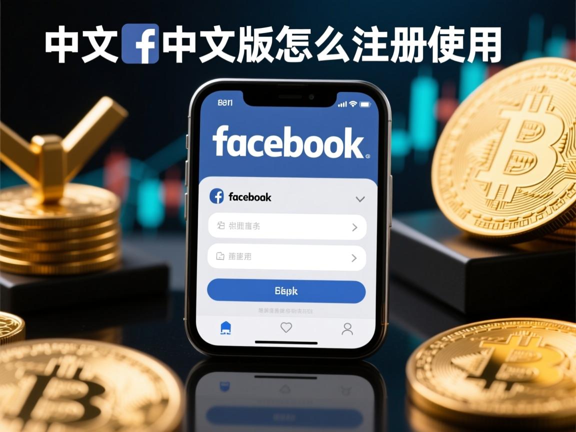 详细阅读:脸书中文版怎么注册使用 脸书中文版怎么注册使用