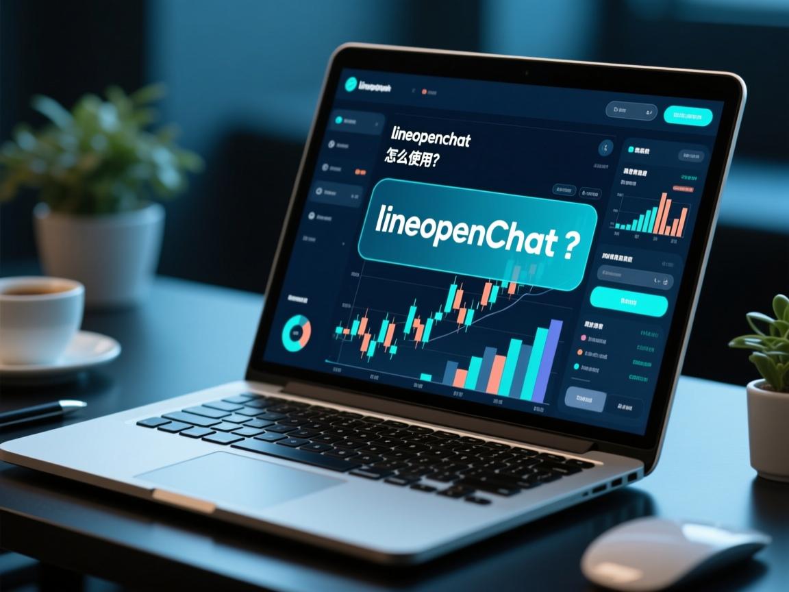 详细阅读:lineopenchat怎么使用 lineopenchat怎么使用
