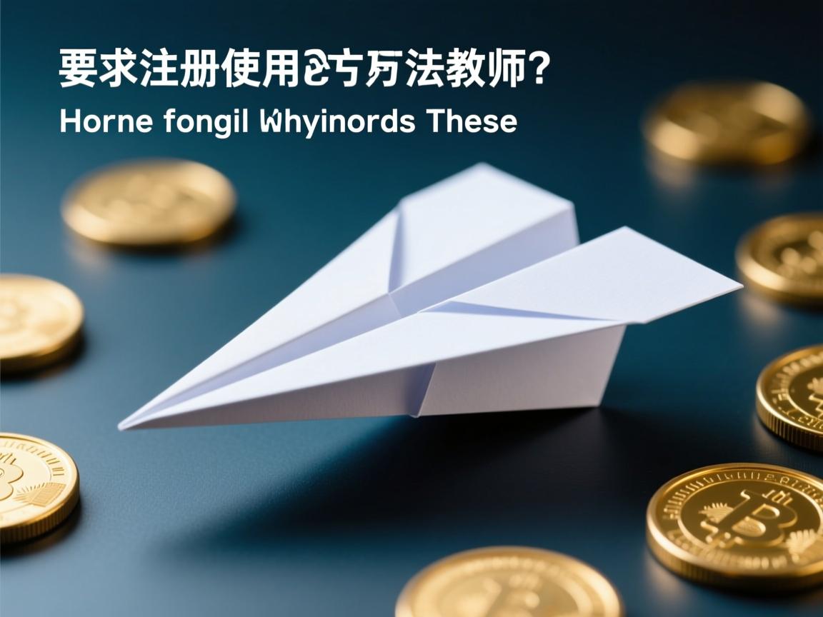 纸飞机注册使用方法教程的相关长尾关键词是那些