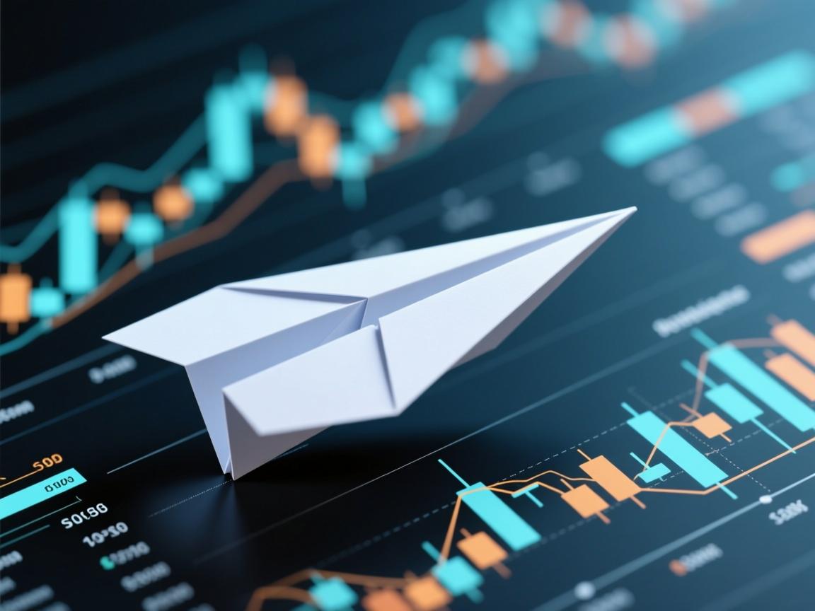 在哪里可以购买纸飞机