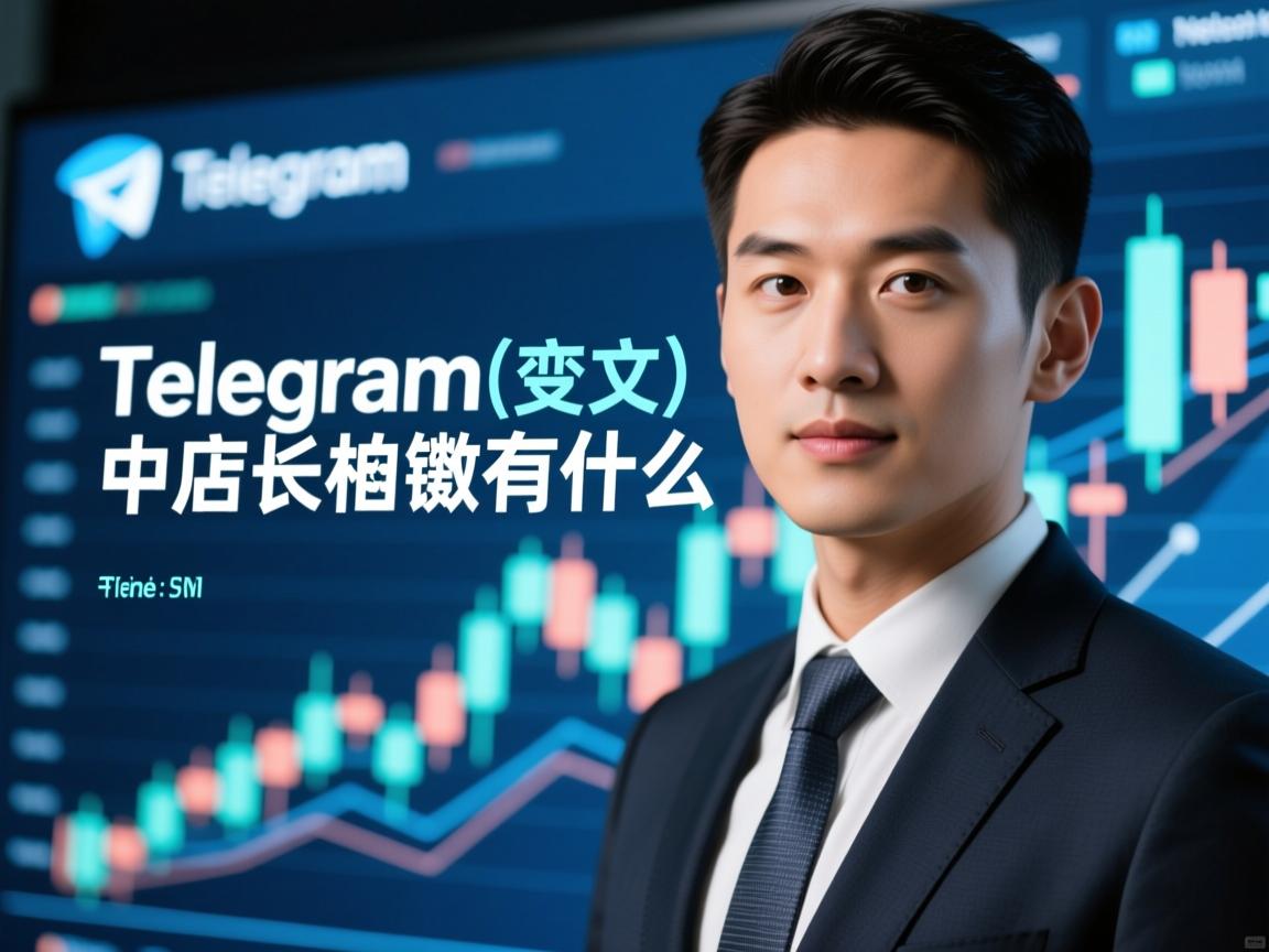 telegram在哪里变换中文的相关长尾关键词有什么