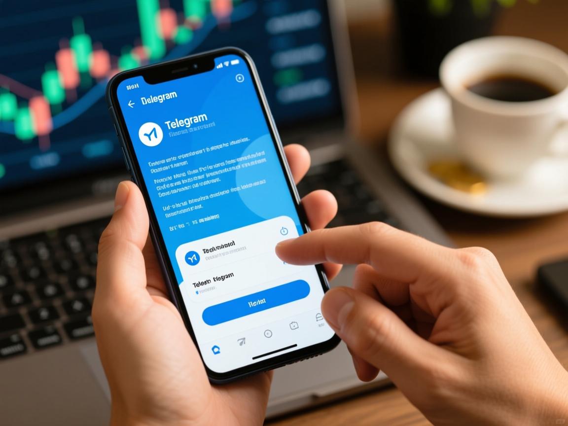 telegram安卓手机怎么用的相关长尾关键词是那些