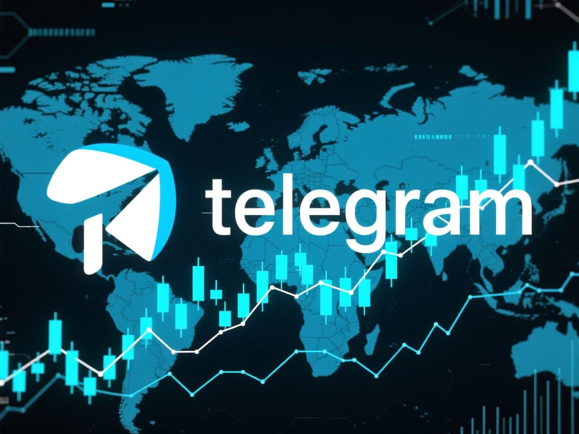 telegram加入的群组隐藏的相关长尾关键词是那些