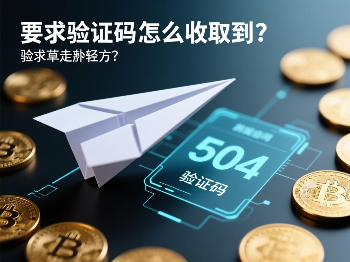 纸飞机的验证码怎么收不到