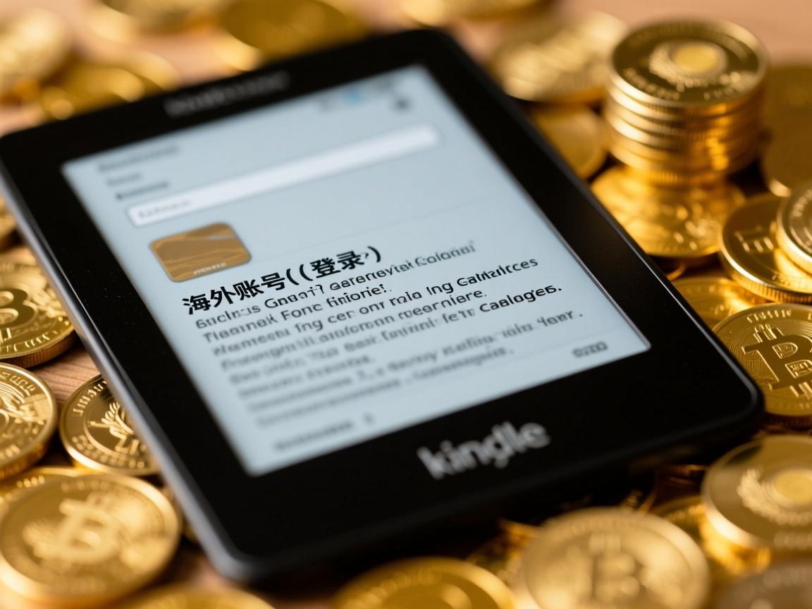 kindle海外账号能登录中亚吗是真的吗的相关长尾关键词有哪些