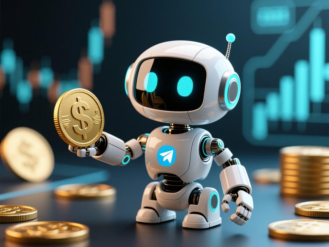 telegram小机器人解除双向的相关长尾关键词有哪些