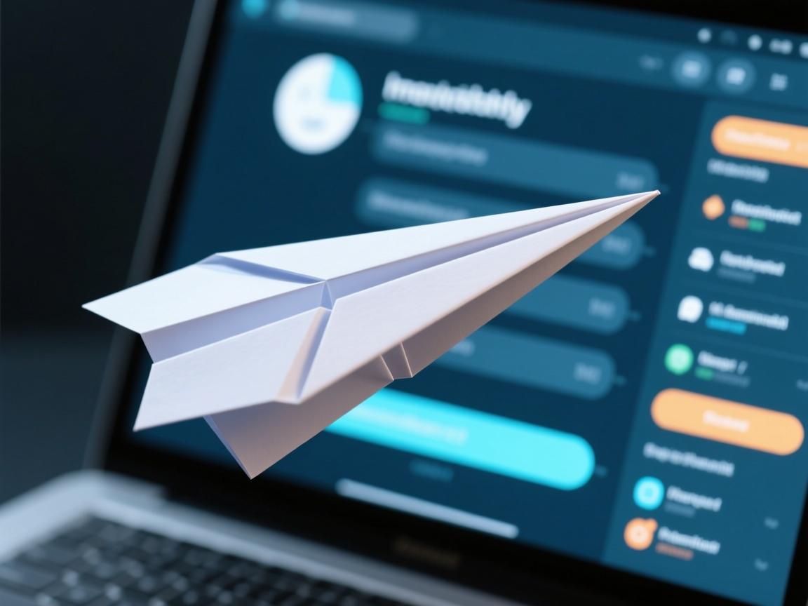 纸飞机聊天怎么注册的相关长尾关键词有什么