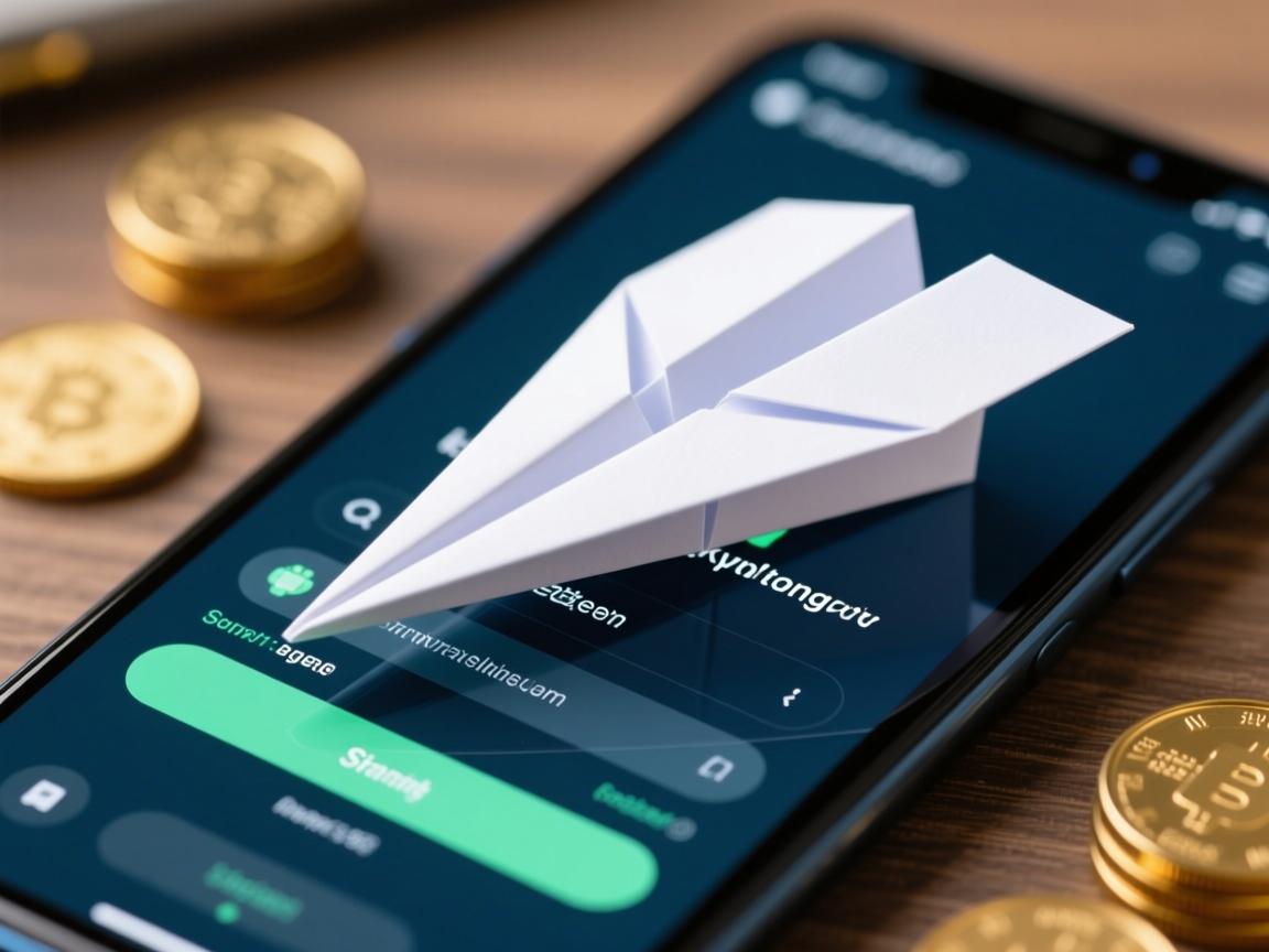 纸飞机怎么在安卓手机上登入的相关长尾关键词是那些