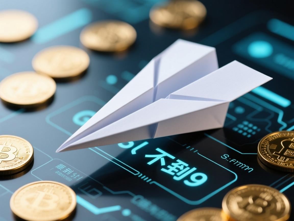 纸飞机 收不到验证码