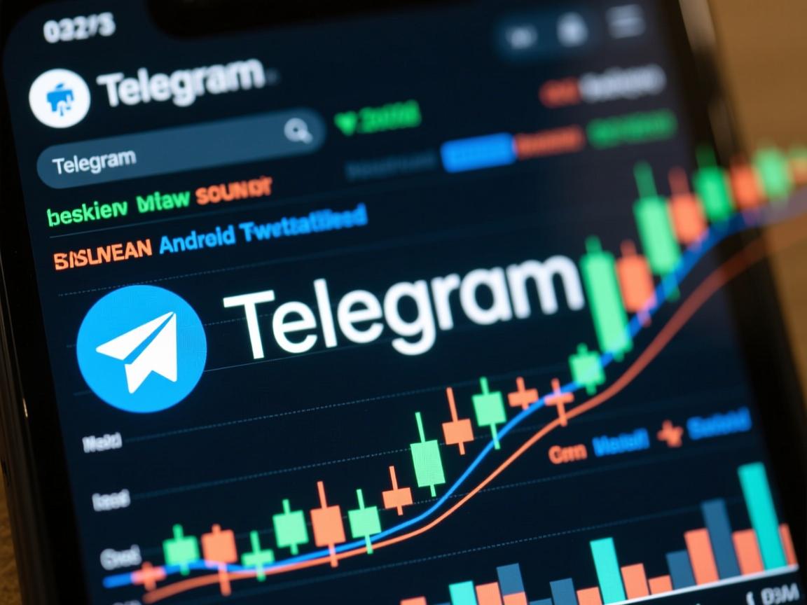 telegram安卓下载安装的相关长尾关键词有什么