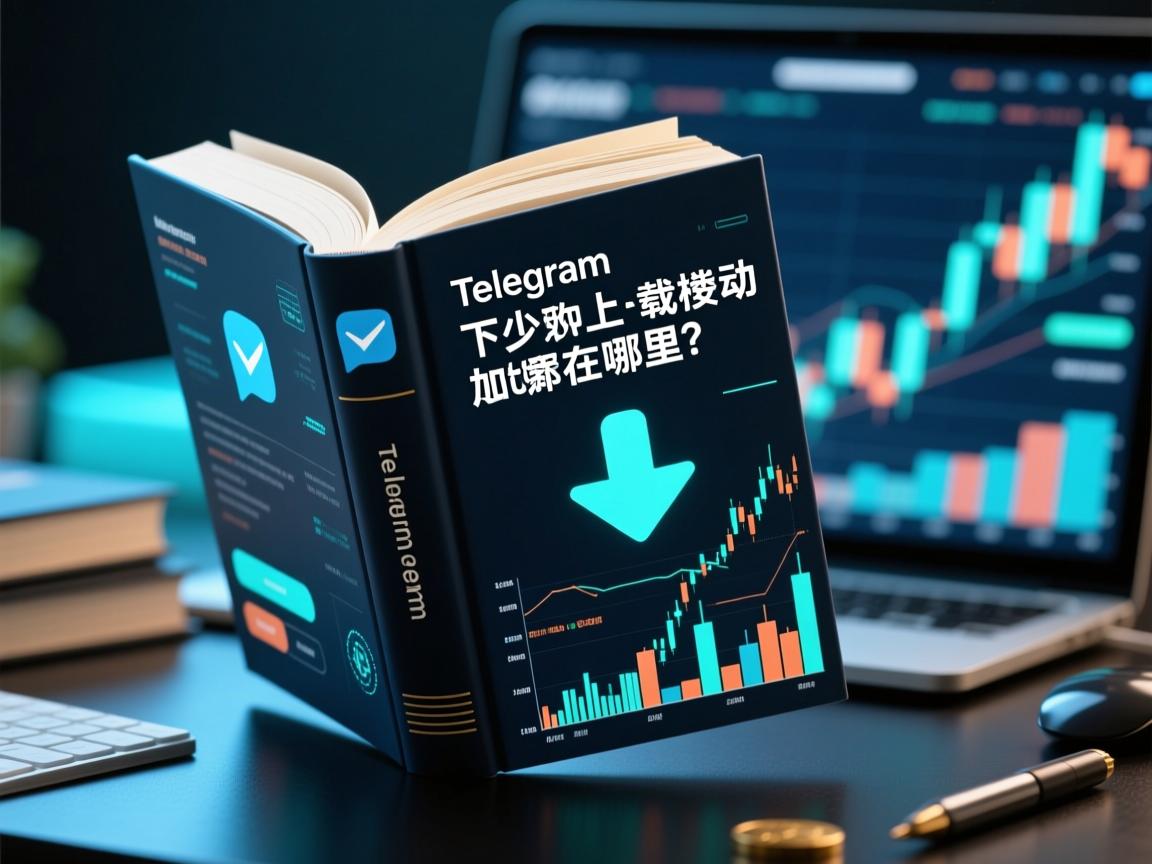 telegram下载书在哪里