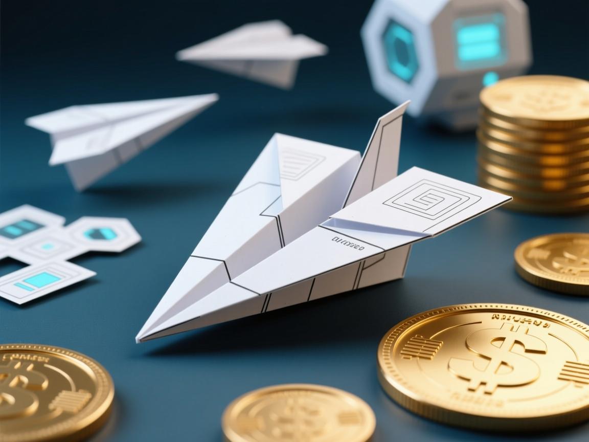 纸飞机纸模在哪里购买