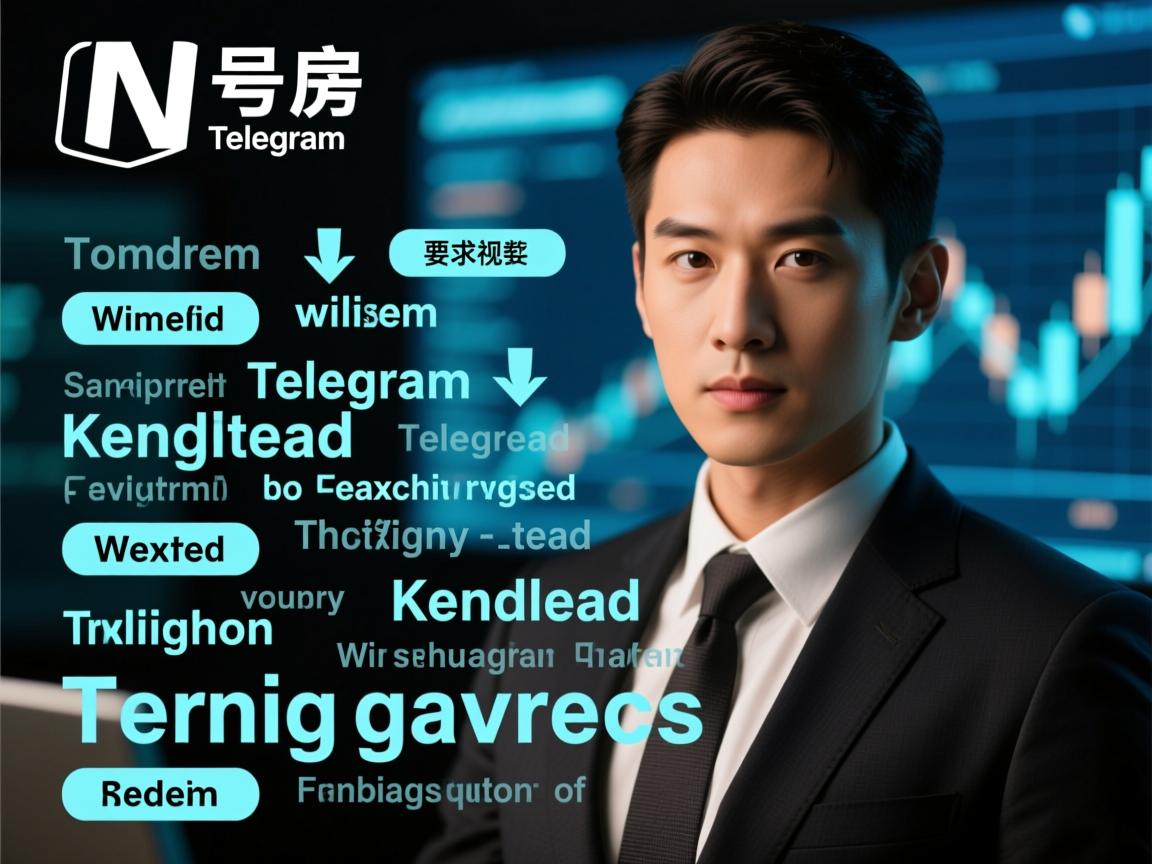 n号房telegram视频下载的相关长尾关键词有哪些