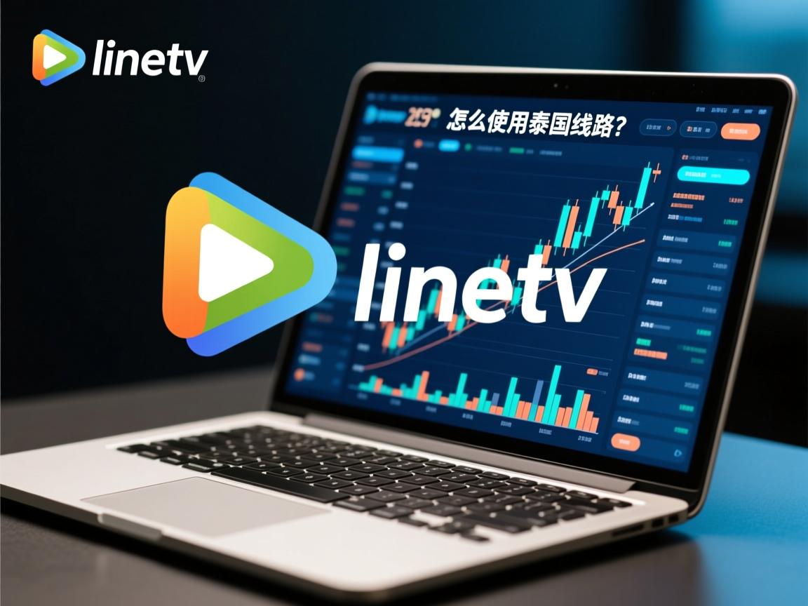 详细阅读:linetv怎么使用泰国线路 linetv怎么使用泰国线路