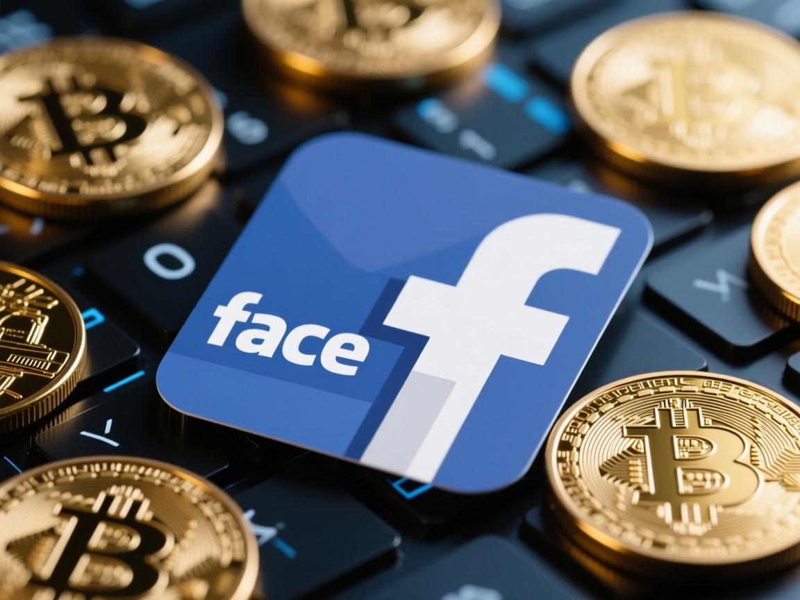 详细阅读:在国内怎么使用脸书 在国内怎么使用脸书